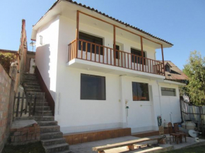 Charming-Relax 1Bedroom House